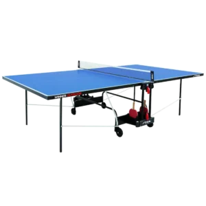 Stiga Winner 4mm Outdoor Melamine Resin Table Tennis Table