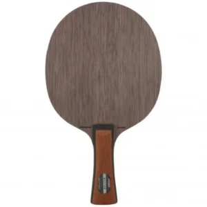 Stiga Offensive Classic Table Tennis Blade