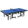 Stiga Optimum 30mm Table Tennis Table