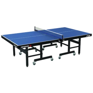 Stiga Optimum 30mm Table Tennis Table