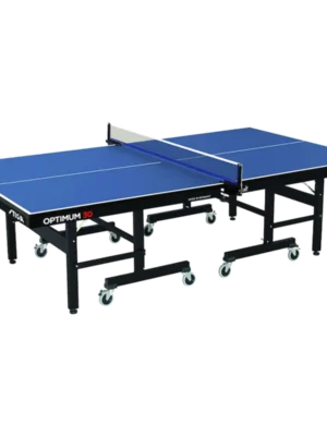 Stiga Optimum 30mm Table Tennis Table Stiga Optimum 30mm Table Tennis Table