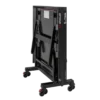 Stiga Optimum 30mm Table Tennis Table