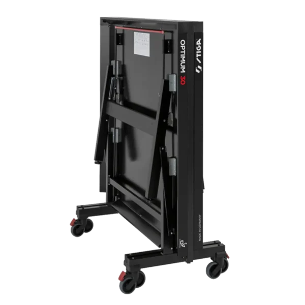 Stiga Optimum 30mm Table Tennis Table