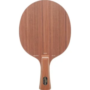 Stiga Rosewood NCT VII Table Tennis Blade