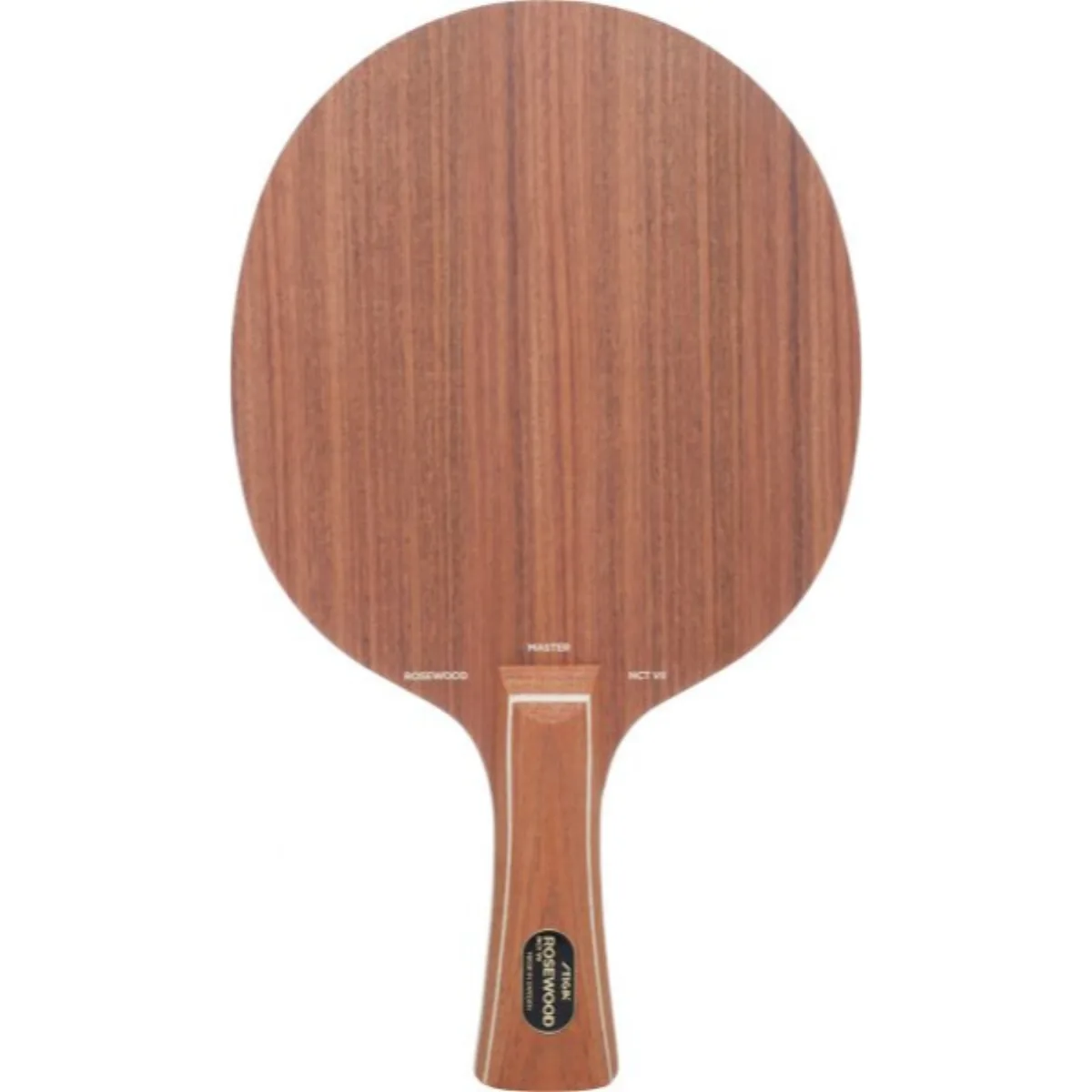 Stiga Rosewood NCT VII Table Tennis Blade