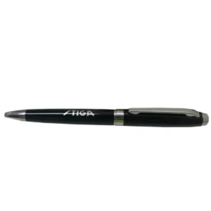 Stiga Pen