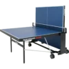 Stiga Performance Indoor 19mm CS Table Tennis Table