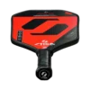 Stiga Pickelball Paddle Aviox Fiber Poly Pro – Red