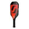 Stiga Pickelball Paddle Aviox Fiber Poly Pro – Red