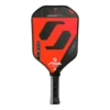 Stiga Pickelball Paddle Aviox Fiber Poly Pro – Red