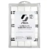 Stiga Pickellball Padel Ultra Elite Overgrip 12-Pack Stiga Pickellball Padel Ultra Elite Overgrip 12-Pack