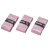 Stiga Pickellball Padel Ultra Elite Overgrip 12-Pack Stiga Pickellball Padel Ultra Elite Overgrip 12-Pack