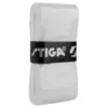 Stiga Pickellball Padel Ultra Elite Overgrip 12-Pack Stiga Pickellball Padel Ultra Elite Overgrip 12-Pack