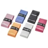 Stiga Pickellball Padel Ultra Elite Overgrip 12-Pack Stiga Pickellball Padel Ultra Elite Overgrip 12-Pack