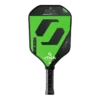 Stiga Pickleball Paddle Aviox Fiber Poly Pro – Green
