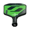 Stiga Pickleball Paddle Aviox Fiber Poly Pro – Green