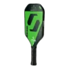 Stiga Pickleball Paddle Aviox Fiber Poly Pro – Green