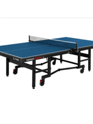 Stiga Premium Compact WheelChair Table Tennis Table Stiga Premium Compact WheelChair Table Tennis Table