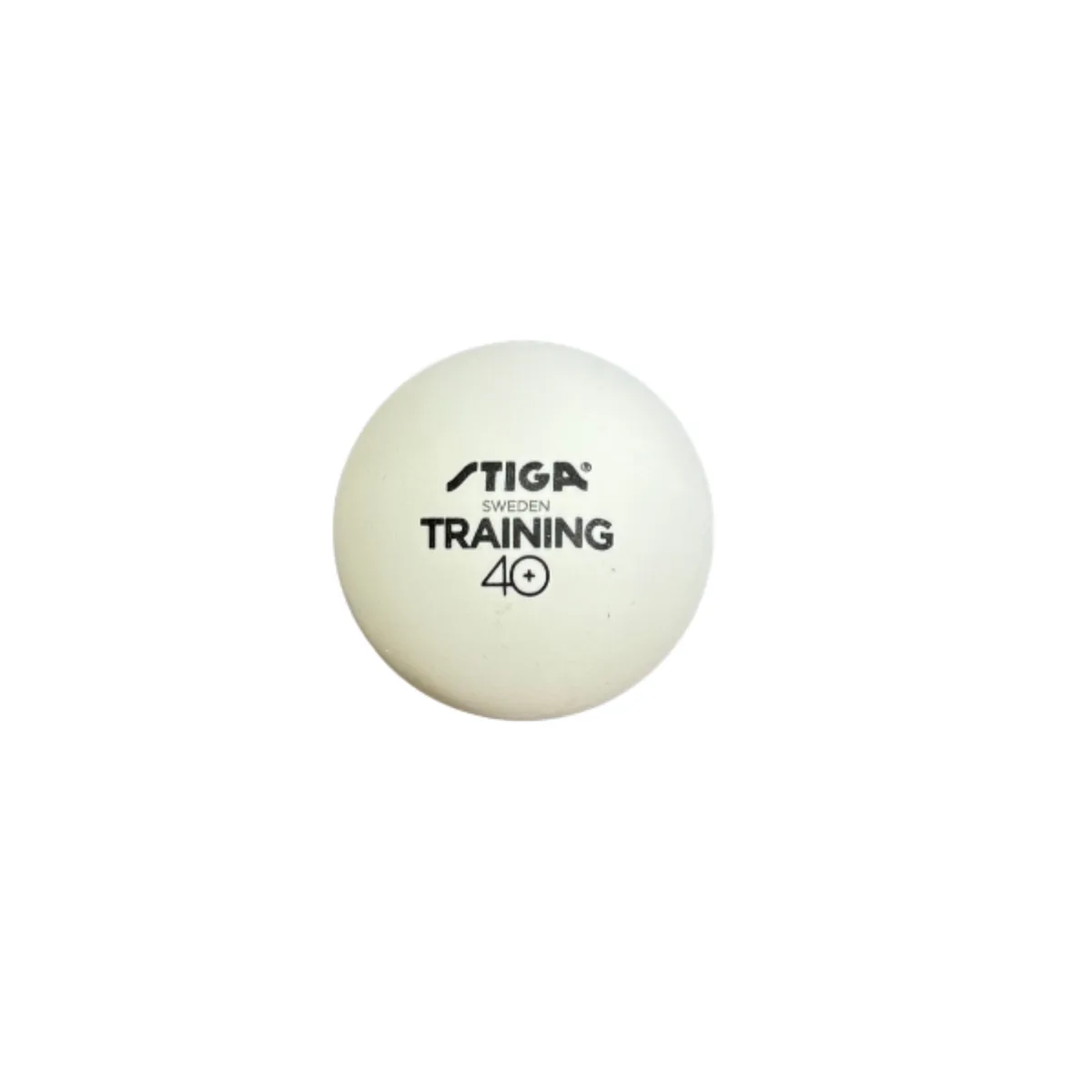 Stiga Platinum Indoor Table Tennis Package