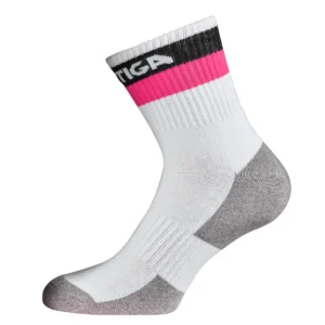 Stiga Prime Sock