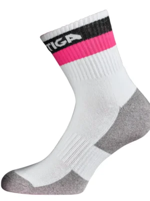 Stiga Prime Sock