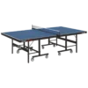 Stiga Privat Roller Table Tennis Table Stiga Privat Roller Table Tennis Table