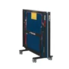Stiga Privat Roller Table Tennis Table Stiga Privat Roller Table Tennis Table