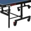 Stiga Privat Roller Table Tennis Table Stiga Privat Roller Table Tennis Table