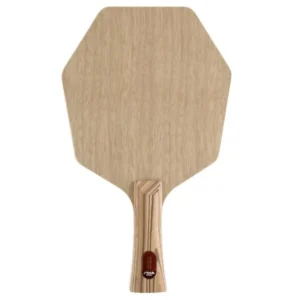 Stiga Pure Cybershape Table Tennis Blade