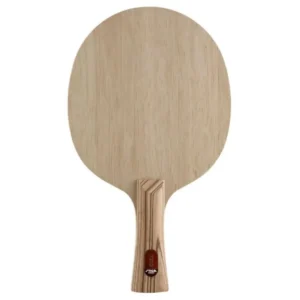 Stiga Pure Table Tennis Blade