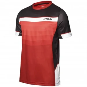 Stiga River Shirt