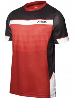 Stiga River Shirt