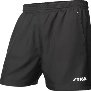Stiga Shorts – Unit
