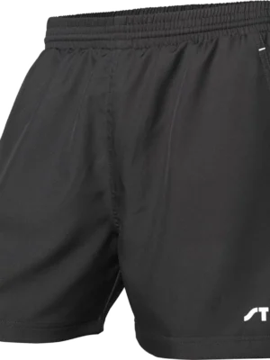 Stiga Shorts – Unit