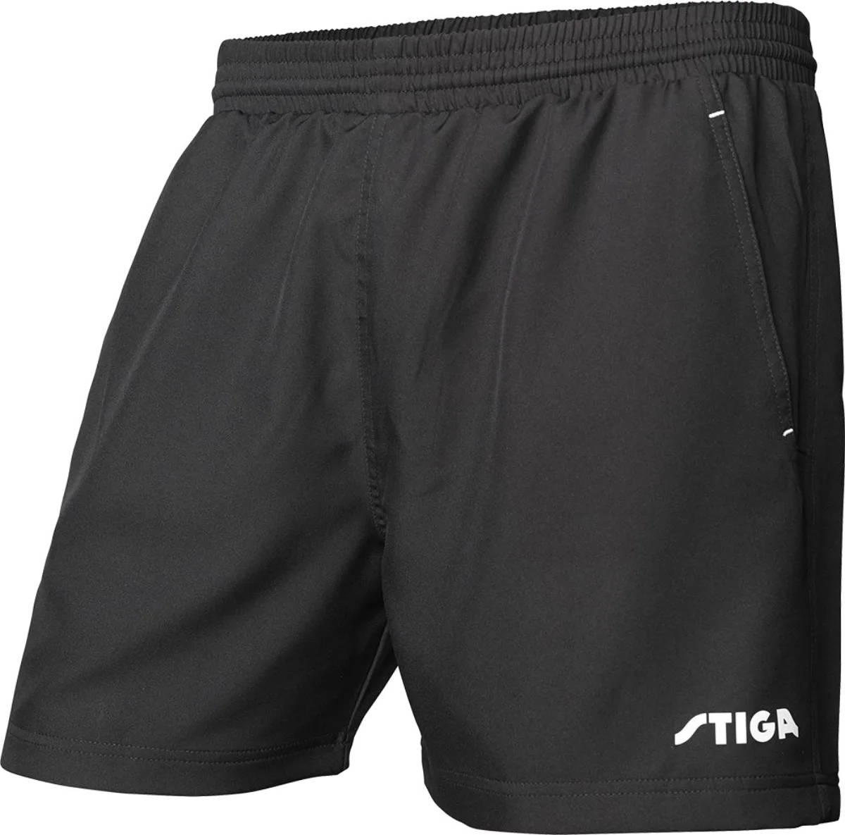 Stiga Shorts – Unit