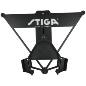 Stiga spare part Action Base Roller Table Side disc / Bat Holder