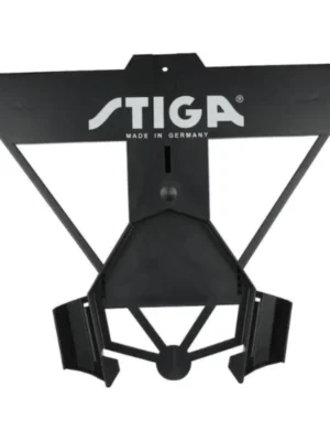 Stiga spare part Action Base Roller Table Side disc / Bat Holder