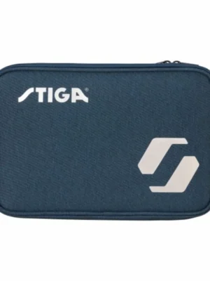 Stiga Batwallet Rival Double – Blue / Green