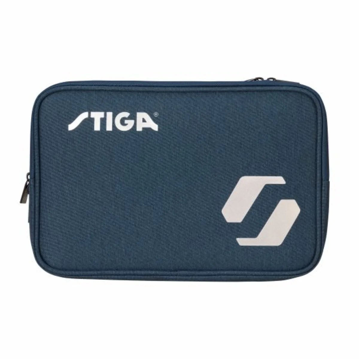 Stiga Batwallet Rival Double – Blue / Green