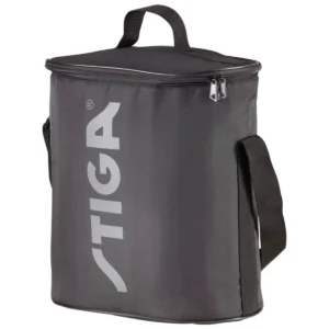 Stiga Space Ball Bag