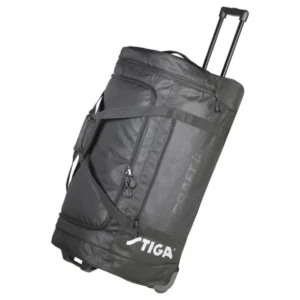 Stiga Tournament Bag