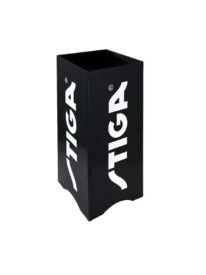 Stiga Towel Box Stiga Towel Box