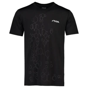 Stiga Training Shirt Player