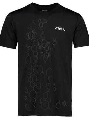 Stiga Training Shirt Player