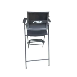 Stiga Umpire Chair