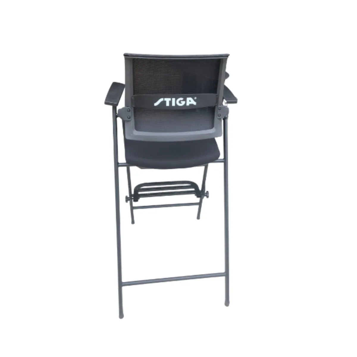 Stiga Umpire Chair