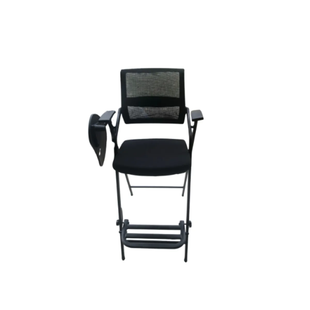 Stiga Umpire Chair