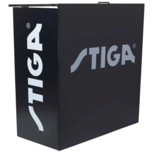 Stiga Umpire Table with handle