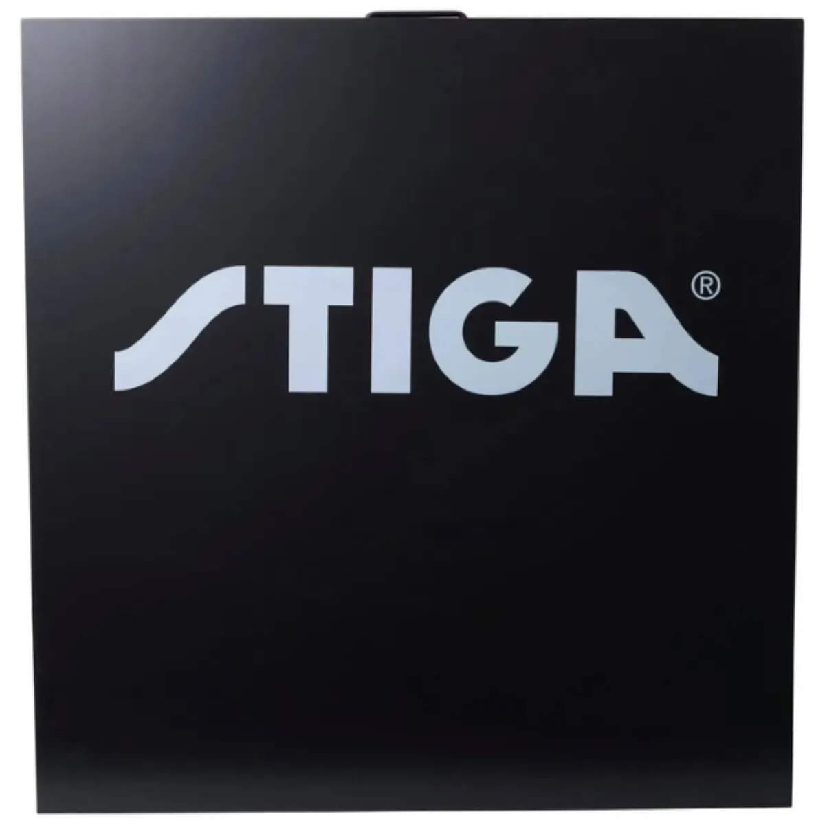Stiga Umpire Table with handle