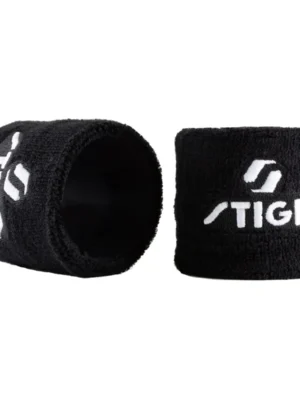 Stiga Wristband – 2 Pk